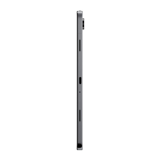 Tablette Samsung Galaxy Tab A11+ 5G (6GB / 128GO)