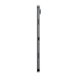 Tablette Samsung Galaxy Tab A11+ 5G (6GB / 128GO)