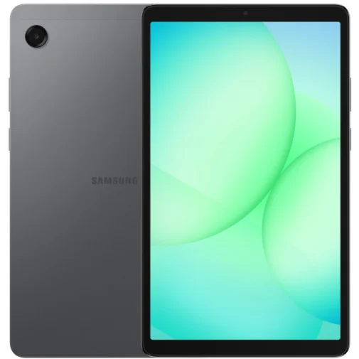 
<!-- begin modules/seoaltimages/views/templates/hook/alt.tpl -->
TABLETTE SAMSUNG GALAXY TAB A11 LITE 4G (8GB / 128GO) - Tablette Android - Rightech - le bon choix
<!-- end modules/seoaltimages/views/templates/hook/alt.tpl -->
