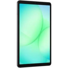  TABLETTE SAMSUNG GALAXY TAB A11 LITE 4G (8GB / 128GO)