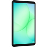 Tablette Samsung Galaxy Tab A11 Lite 4G (8GB / 128GO)