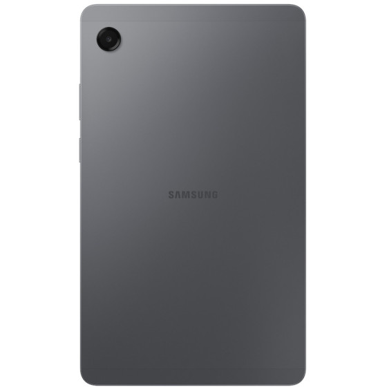 Tablette Samsung Galaxy Tab A11 Lite 4G (8GB / 128GO)