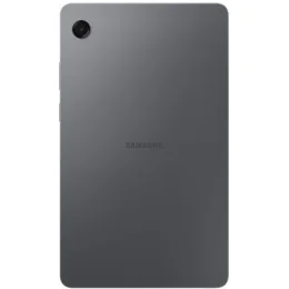  TABLETTE SAMSUNG GALAXY TAB A11 LITE 4G (8GB / 128GO)