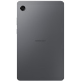 Tablette Samsung Galaxy Tab A11 Lite 4G (8GB / 128GO)