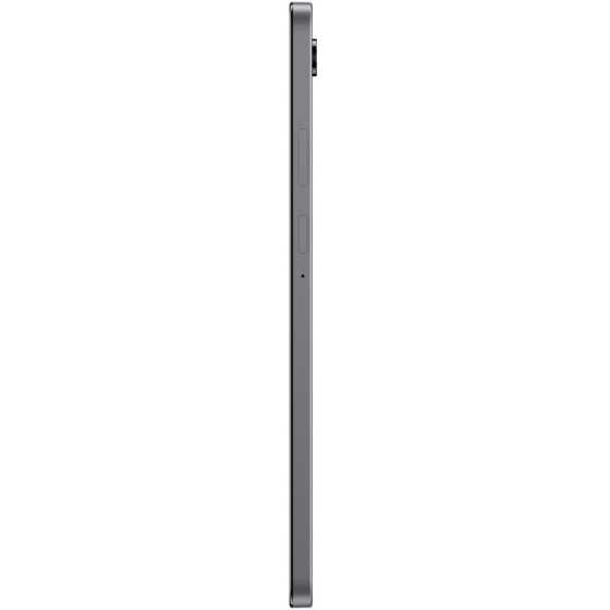 Tablette Samsung Galaxy Tab A11 Lite 4G (8GB / 128GO)