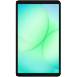  TABLETTE SAMSUNG GALAXY TAB A11 LITE 4G (4GB / 64GO)