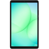 Tablette Samsung Galaxy Tab A11 Lite 4G (4GB / 64GO)