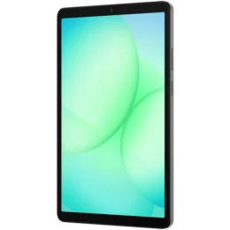  TABLETTE SAMSUNG GALAXY TAB A11 LITE 4G (4GB / 64GO)