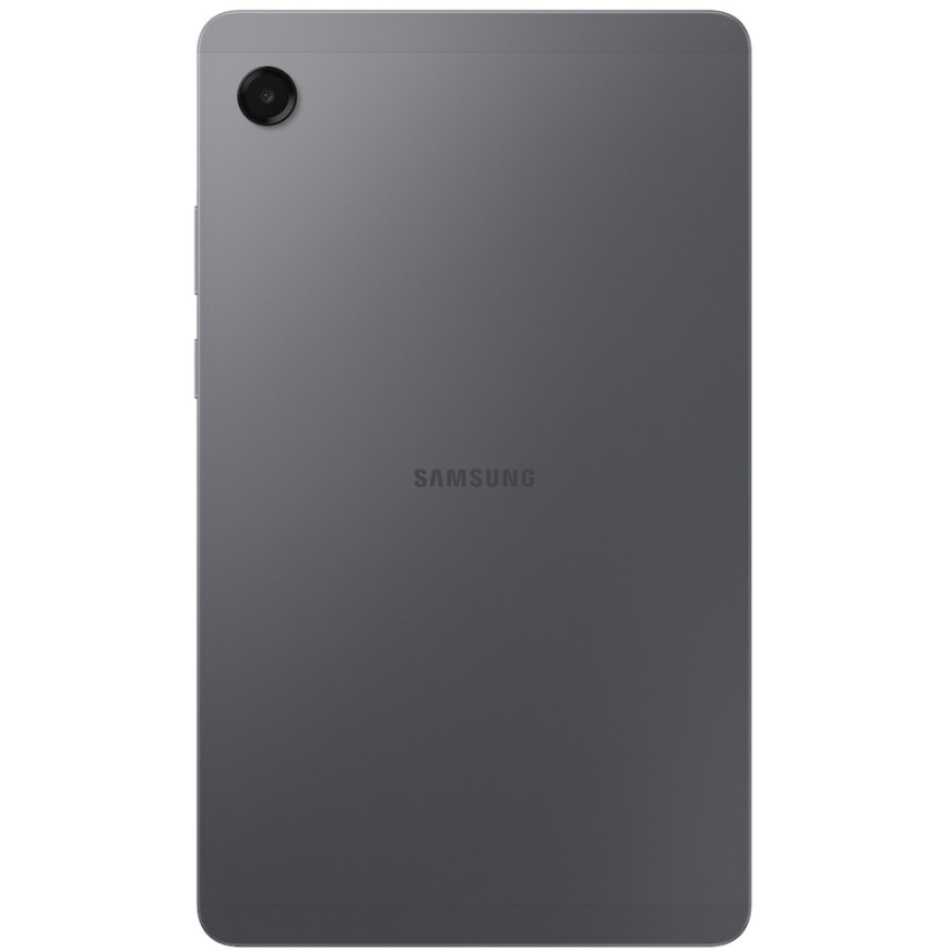 Tablette Samsung Galaxy Tab A11 Lite 4G (4GB / 64GO)