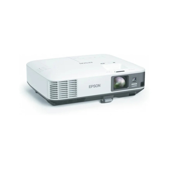 Vidéoprojecteur Epson EB-2165W WXGA(1280 X 800) (V11H817040)