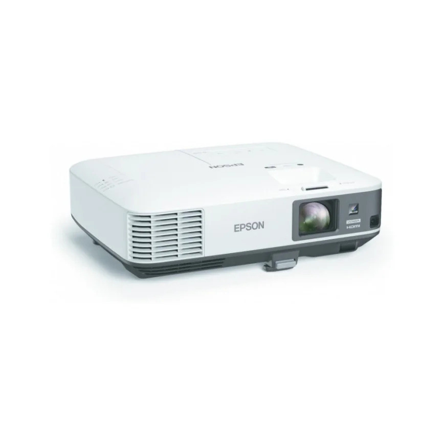 Vidéoprojecteur Epson EB-2165W WXGA(1280 X 800) (V11H817040)