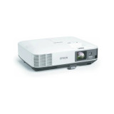 Vidéoprojecteur Epson EB-2165W WXGA(1280 X 800) (V11H817040)
