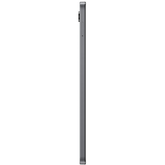 Tablette Samsung Galaxy Tab A11 Lite 4G (4GB / 64GO)