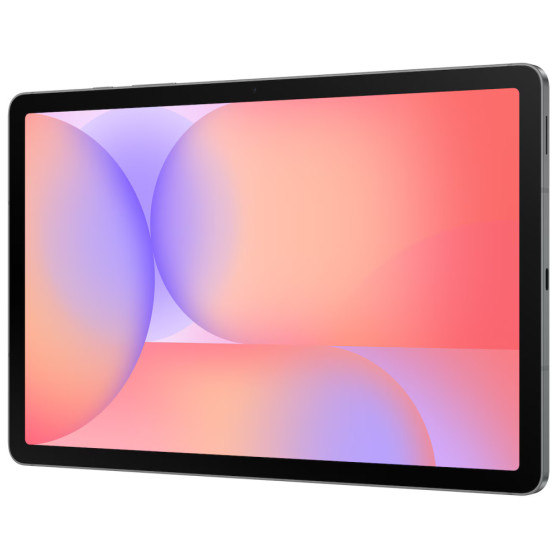 Tablette Samsung Galaxy Tab S10 Lite 5G (6GB / 128GO)