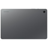 Tablette Samsung Galaxy Tab S10 Lite 5G (6GB / 128GO)