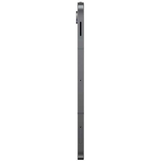 Tablette Samsung Galaxy Tab S10 Lite 5G (6GB / 128GO)