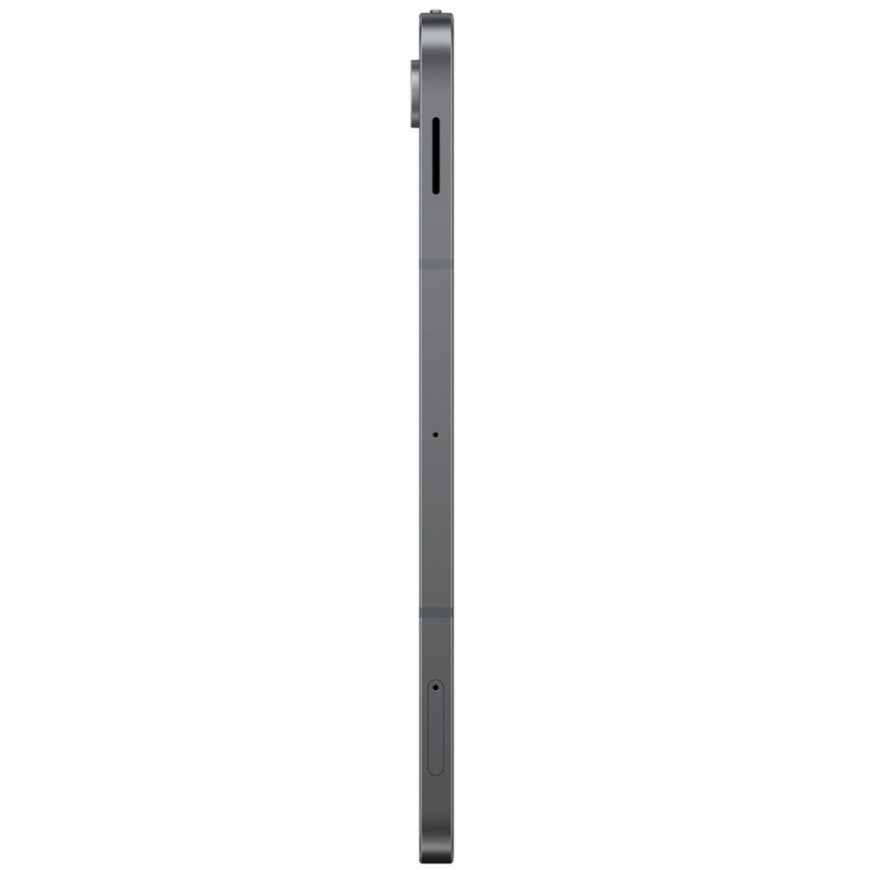Tablette Samsung Galaxy Tab S10 Lite 5G (6GB / 128GO)