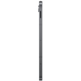 Tablette Samsung Galaxy Tab S10 Lite 5G (6GB / 128GO)