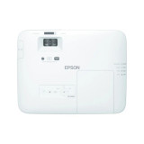 Vidéoprojecteur Epson EB-2165W WXGA(1280 X 800) (V11H817040)
