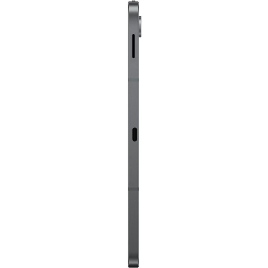 Tablette Samsung Galaxy Tab S10 Lite 5G (6GB / 128GO)