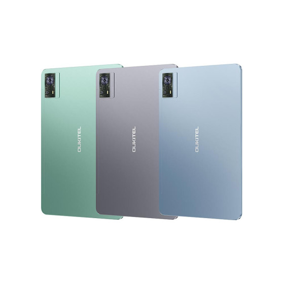Tablette Android Oukitel OT5