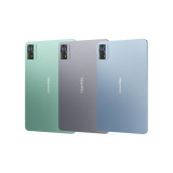 Tablette Android Oukitel OT5