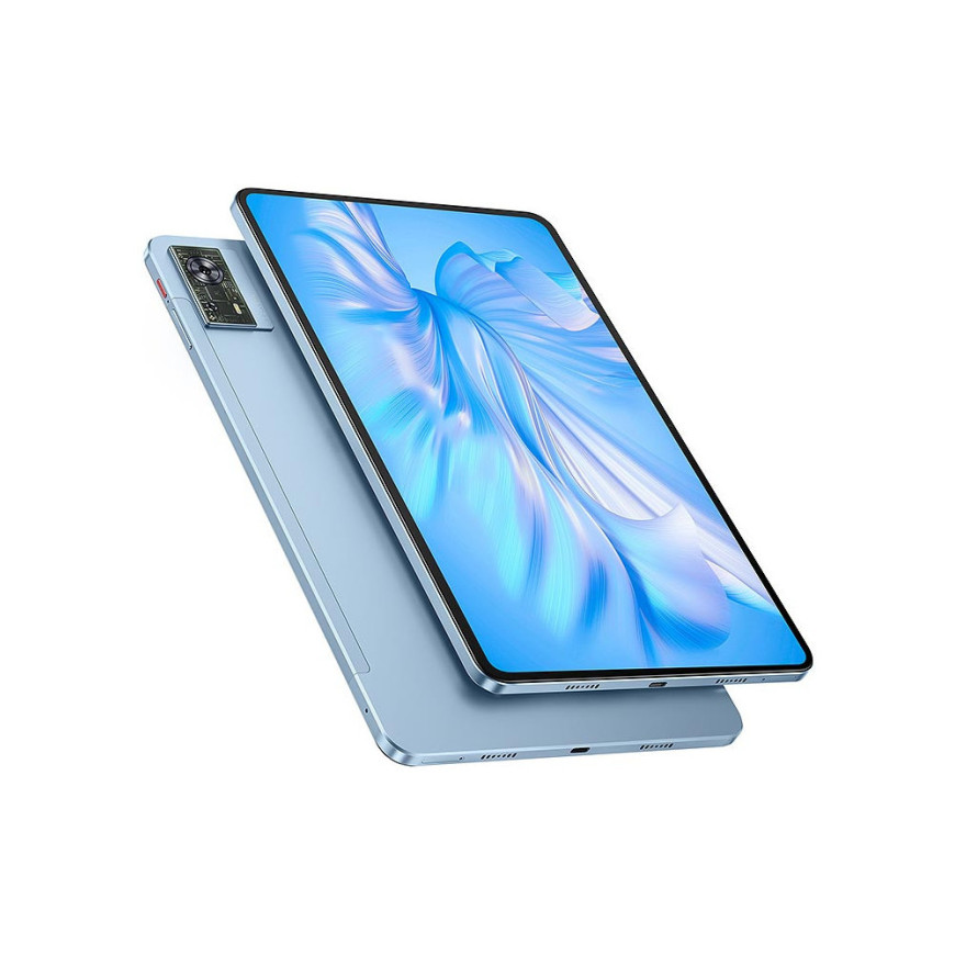 Tablette Android Oukitel OT5