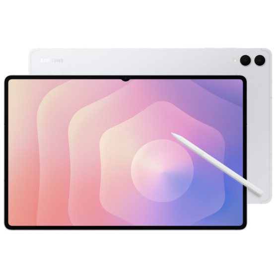 Tablette Samsung Galaxy Tab S11 Ultra 5G (12GB / 256GO) Silver