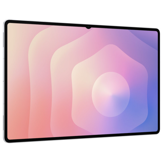 Tablette Samsung Galaxy Tab S11 Ultra 5G (12GB / 256GO) Silver