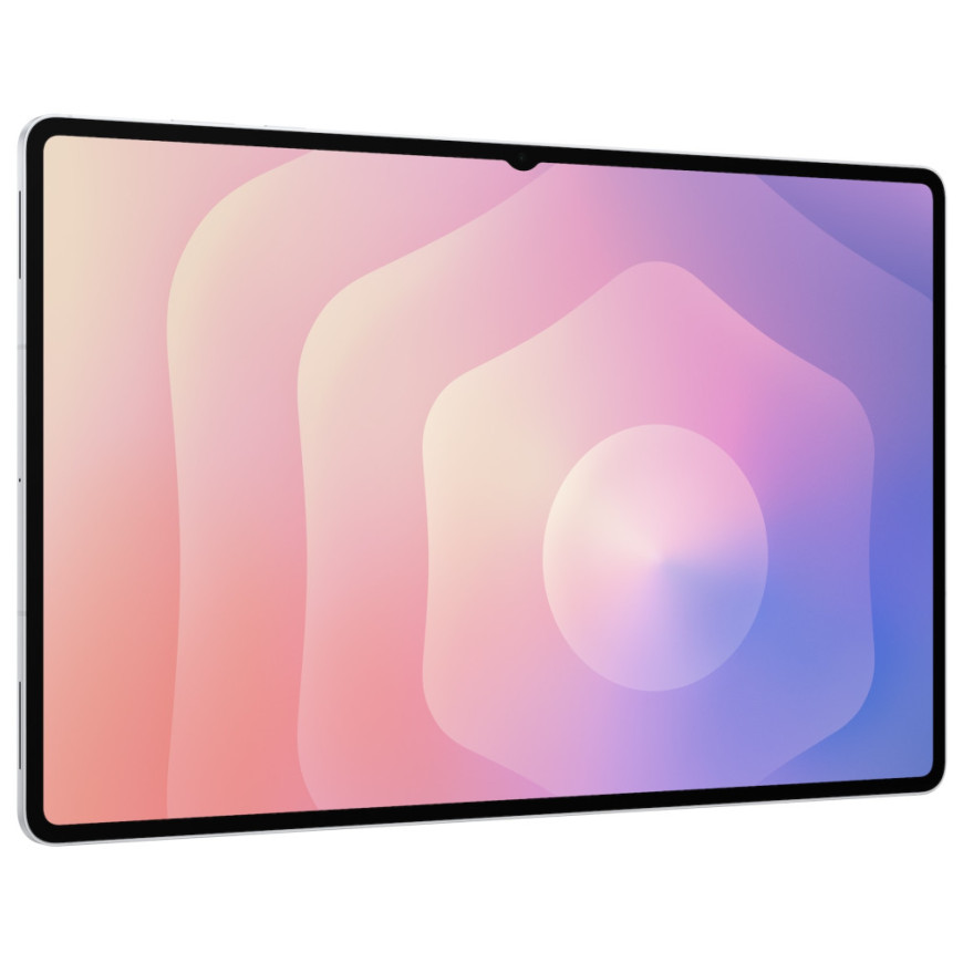 Tablette Samsung Galaxy Tab S11 Ultra 5G (12GB / 256GO) Silver