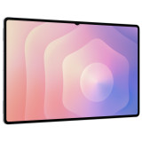 Tablette Samsung Galaxy Tab S11 Ultra 5G (12GB / 256GO) Silver