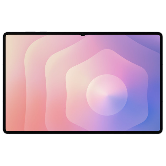 Tablette Samsung Galaxy Tab S11 Ultra 5G (12GB / 256GO) Silver