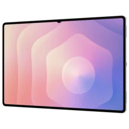  TABLETTE SAMSUNG GALAXY TAB S11 ULTRA 5G (12GB / 256 GO)