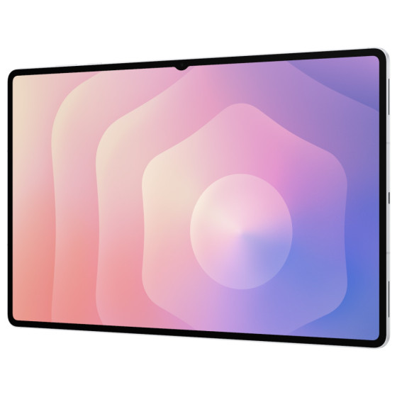 Tablette Samsung Galaxy Tab S11 Ultra 5G (12GB / 256GO) Silver