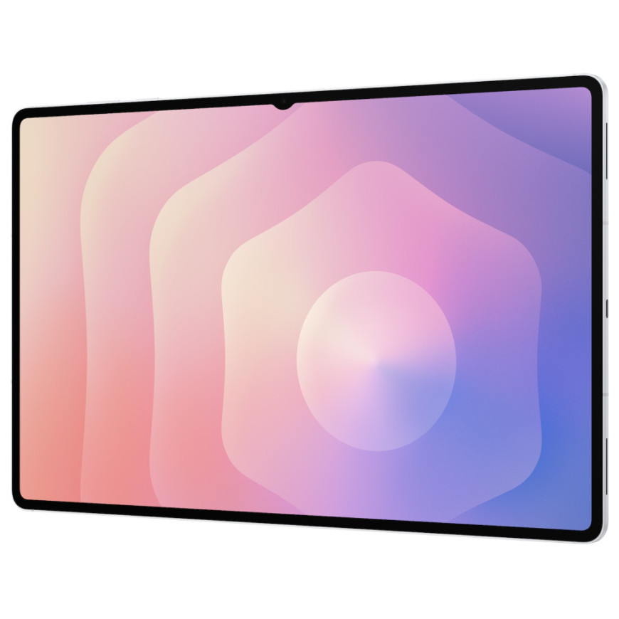 Tablette Samsung Galaxy Tab S11 Ultra 5G (12GB / 256GO) Silver