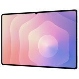 Tablette Samsung Galaxy Tab S11 Ultra 5G (12GB / 256GO) Silver
