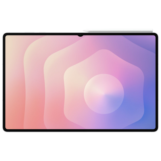 Tablette Samsung Galaxy Tab S11 Ultra 5G (12GB / 256GO) Silver