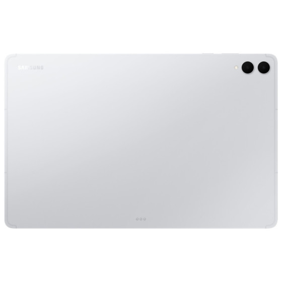 Tablette Samsung Galaxy Tab S11 Ultra 5G (12GB / 256GO) Silver