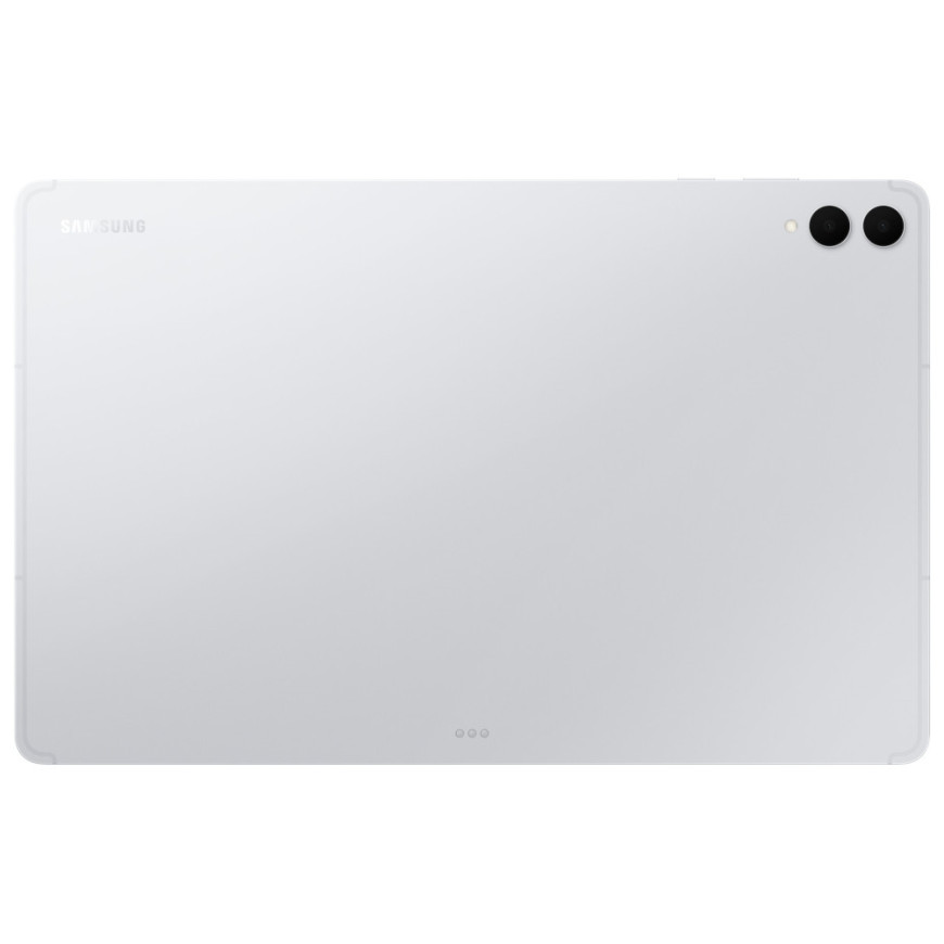 Tablette Samsung Galaxy Tab S11 Ultra 5G (12GB / 256GO) Silver