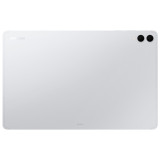 Tablette Samsung Galaxy Tab S11 Ultra 5G (12GB / 256GO) Silver