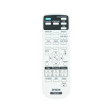 Vidéoprojecteur Epson EB-2165W WXGA(1280 X 800) (V11H817040)