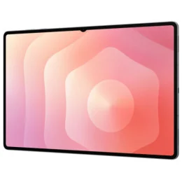  TABLETTE SAMSUNG GALAXY TAB S11 ULTRA 5G (12GB / 512GO)