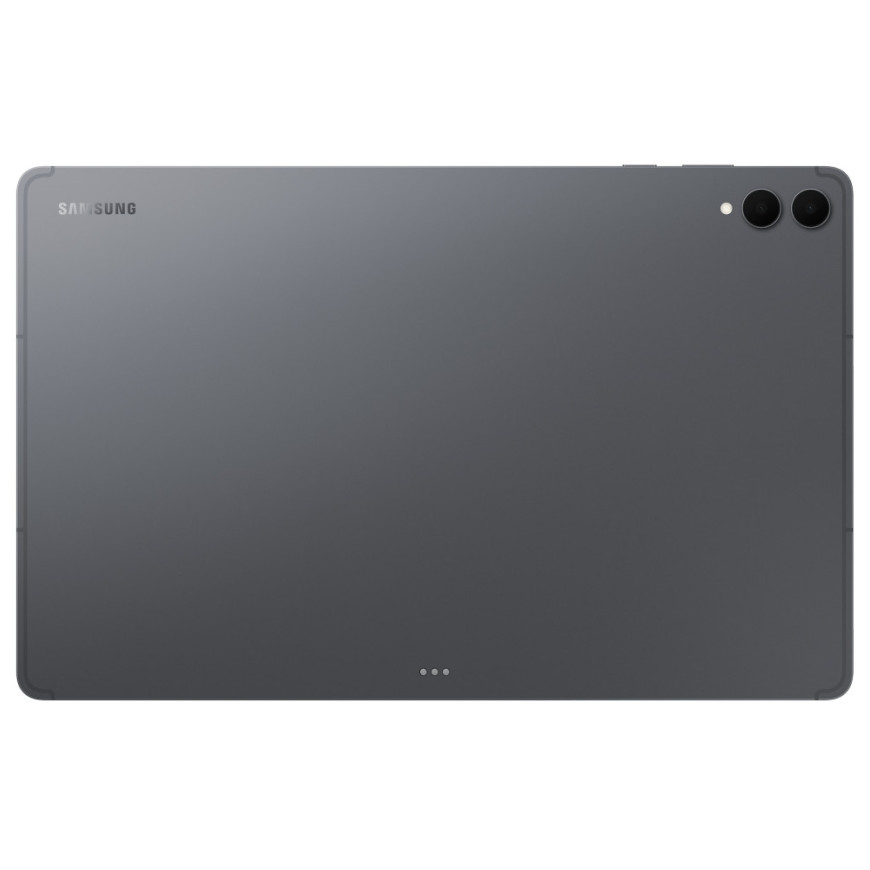 Tablette Samsung Galaxy Tab S11 Ultra 5G (12GB / 512GO)