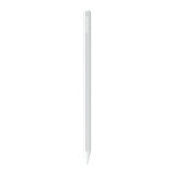 Tablette Samsung Galaxy Tab S11 Ultra 5G (12GB / 512GO)