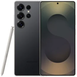 SAMSUNG Galaxy S25 Ultra 5G Dual Sim (12GB | 512GB)