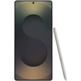  SAMSUNG Galaxy S25 Ultra 5G Dual Sim (12GB | 512GB)