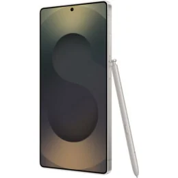  SAMSUNG Galaxy S25 Ultra 5G Dual Sim (12GB | 512GB)