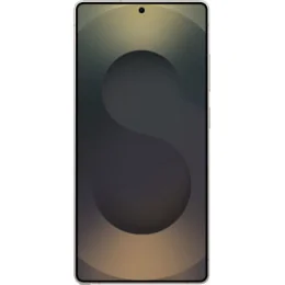  SAMSUNG Galaxy S25 Ultra 5G Dual Sim (12GB | 512GB)