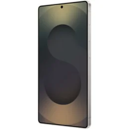  SAMSUNG Galaxy S25 Ultra 5G Dual Sim (12GB | 512GB)