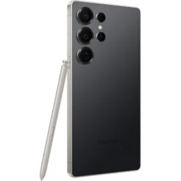  SAMSUNG Galaxy S25 Ultra 5G Dual Sim (12GB | 512GB)